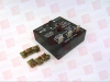 Timer/Counter - 73879534 - Radwell International