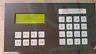 Operator Interface - 155878166 - Radwell International