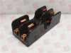 Fuse Holder - 74407818 - Radwell International