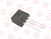 Optoisolator IC - 18711977 - Radwell International