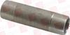 Pipe and Coupling - 147368537 - Radwell International