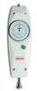 Analog Force Gauge