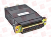 Connector/Terminal/Pin - 202821380 - Radwell International