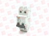 Din Rail Mount Circuit Breaker - 57566280 - Radwell International