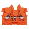 Through terminal block - 2250-302 - WAGO