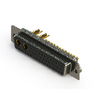D-Sub Connector Assemblies - 151-628-43W2222-2TA-ND - DigiKey