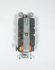 Plug/Receptacle - Radwell International