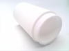 Filter/Dryer