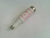 Fuse - Radwell International