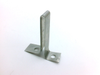 Thermal Overload/Heater - Radwell International