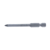 Screw and Nut Driver Bits, Blades and Handles - 281-2748980000-ND - DigiKey