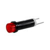 Panel Indicators, Pilot Lights - 41-NKR28H-CRO-ND - DigiKey