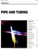 PIPE AND TUBING -- BHC35