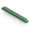 Edgeboard Connectors - 151-316-029-420-112-ND - DigiKey