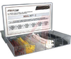 84 - 6IN LENGTHS OF HS-105 AND DUAL WALL VAT-105V - 70039414 - Allied Electronics, Inc.