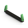 Edgeboard Connectors - 151-395-038-525-688-ND - DigiKey