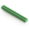 Edgeboard Connectors - 151-305-060-500-501-ND - DigiKey