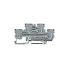 Specialized - 2946-870-158-ND - DigiKey