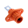Specialized Connectors - SLPHIRMBPNO2 - ODG (Origin Data Global)