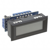 Meters - DK798P - ODG (Origin Data Global)