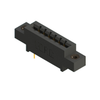 Edgeboard Connectors - 151-387-012-524-808-ND - DigiKey