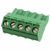 Headers, Plugs and Sockets - 277-9053-ND - DigiKey
