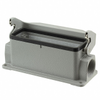 Heavy Duty Connector Housings, Hoods, Bases - 1195-4791-ND - DigiKey