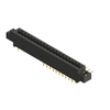 Edgeboard Connectors - 151-887-038-558-803-ND - DigiKey