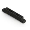 Edgeboard Connectors - 151-857-024-559-202-ND - DigiKey