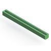 Edgeboard Connectors - 151-807-034-425-101-ND - DigiKey