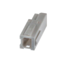 Rectangular Connector Housings - 53894-1-ND - DigiKey
