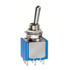 Toggle Switches - 679-5636AG0382V-ND - DigiKey