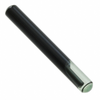 RFID Transponders, Tags - 296-38015-2-ND - DigiKey