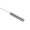 NTC Thermistor Probe with Stainless Steel Housing - USP12920 - Littelfuse, Inc.