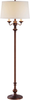 LS-81632   (BERDINE ) - 88675446934 - Lite-Source, Inc.