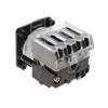 Configurable Switch Contact Blocks - 4008-K2C003H-ND - DigiKey