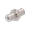 Coaxial Connector (RF) Adapters - 6099-PE9248-ND - DigiKey