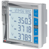 Meters -- 1864-1100-ND - Image