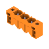 Headers, Plugs and Sockets - 281-1140990000-ND - DigiKey