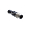 Circular Cable Assemblies - 1754-M12A-10BMMM-SL8A02-ND - DigiKey