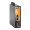 Gateways, Routers - 281-2682620000-ND - DigiKey