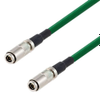 Coaxial Cables (RF) - 5073-LCCA30859/GR-FT1-ND - DigiKey