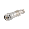 Attenuators - 5073-LCAT7609-10-ND - DigiKey