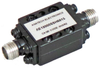 18000 MHz Suspended Stripline High pass Filter - AE18000SSH6615 - Anatech Electronics, Inc.