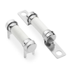 Electrical, Specialty Fuses - 18-0828010.UXTHP-ND - DigiKey