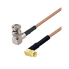 Coaxial Cables (RF) - 5328-FMCA10018-24-ND - DigiKey