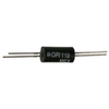 Transistor, Photovoltaic Output Optoisolators - OPI110B-ND - DigiKey