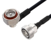 Coaxial Cables (RF) - 5328-FMCA2566-50CM-ND - DigiKey