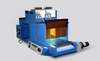 UVCS SideCure Conveyor System -  - Dymax