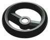 Hand Wheels -- 1611976 - Image
